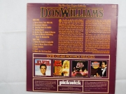 Don Williams The Pozo Seco Singers Featuring 689 (5) (Copy)